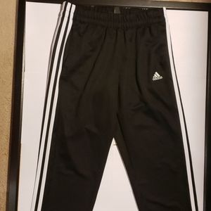Never worn Adidas pants